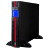 Powercom MRT-3000 IEC Источник бесперебойного питания
