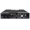 Powercom MRT-3000 Schuko Источник бесперебойного питания