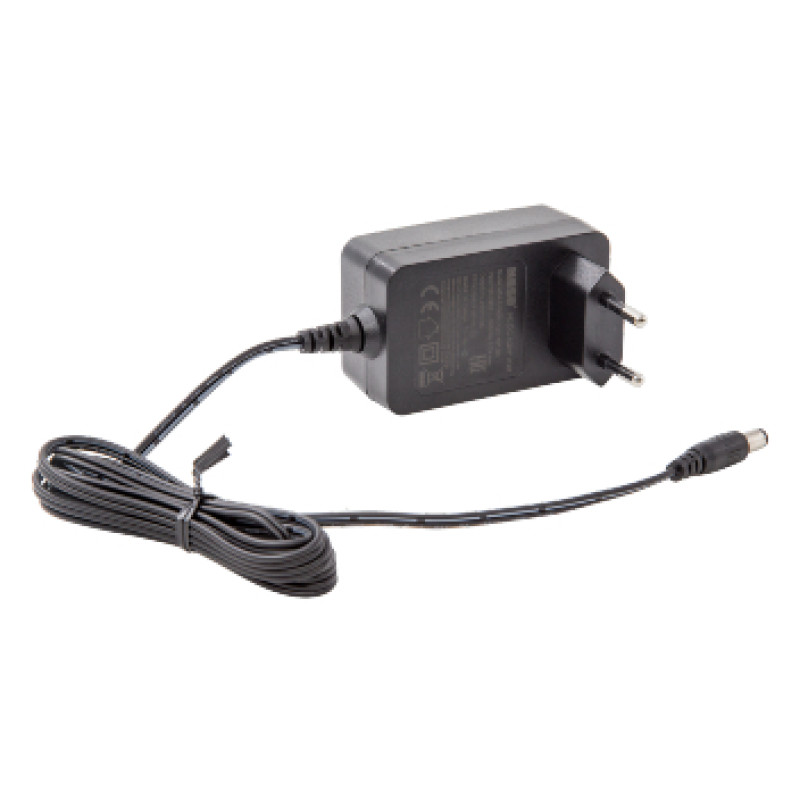 MSA-C1500IC12.0-18P-DE,12V1.5A Блок живлення