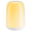 Meross MSL430JHK-EU WiFi Ambient Light Умная настольная лампа