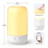 Meross MSL450HK(EU) Розумна настільна WiFi лампа Ambient Light