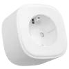 Meross MSS210HK(EU) Умная WiFi розетка (1 pack)