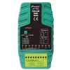 Pro'sKit MT-7063 Тестер кабелю
