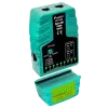 Pro'sKit MT-7063 Тестер кабеля