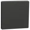 Schneider Electric Merten System Design MTN3300-6034 Клавиша