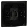 Schneider Electric Merten System Design MTN3300-6034 Клавиша