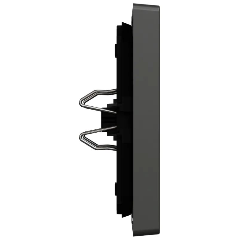 Schneider Electric Merten System Design MTN3300-6034 Клавиша