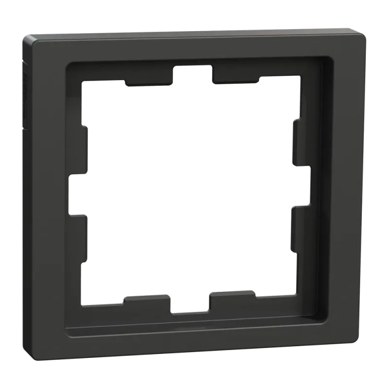 Schneider Electric Merten System Design MTN4010-6534 Рамка