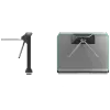 FlowMotion mTripod short Турнікет-трипод