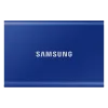 SAMSUNG MU-PC1T0H/WW Внешний SSD накопитель