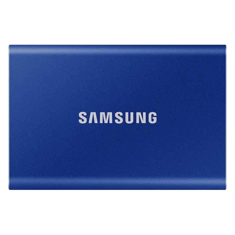 SAMSUNG MU-PC1T0H/WW Зовнішній SSD накопичувач