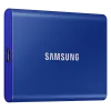 SAMSUNG MU-PC1T0H/WW Зовнішній SSD накопичувач