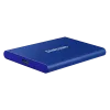 SAMSUNG MU-PC1T0H/WW Зовнішній SSD накопичувач