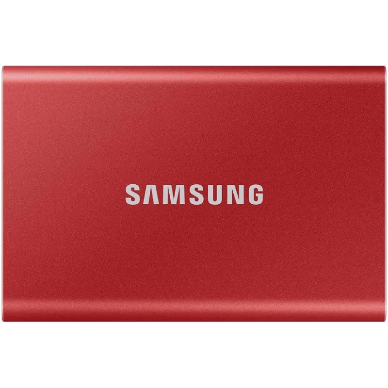 SAMSUNG MU-PC1T0R/WW Зовнішній SSD накопичувач