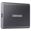 SAMSUNG MU-PC500T/WW Внешний SSD накопитель USB3.1 500GB EXT. T7