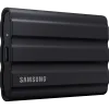 SAMSUNG MU-PE4T0S/EU Зовнішній SSD накопичувач