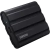 SAMSUNG MU-PE4T0S/EU Внешний SSD накопитель