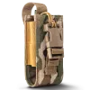 U-WIN MultiCam Підсумок під рацію