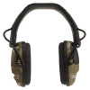 Impact Sport "Multicam" (R-02526) Навушники