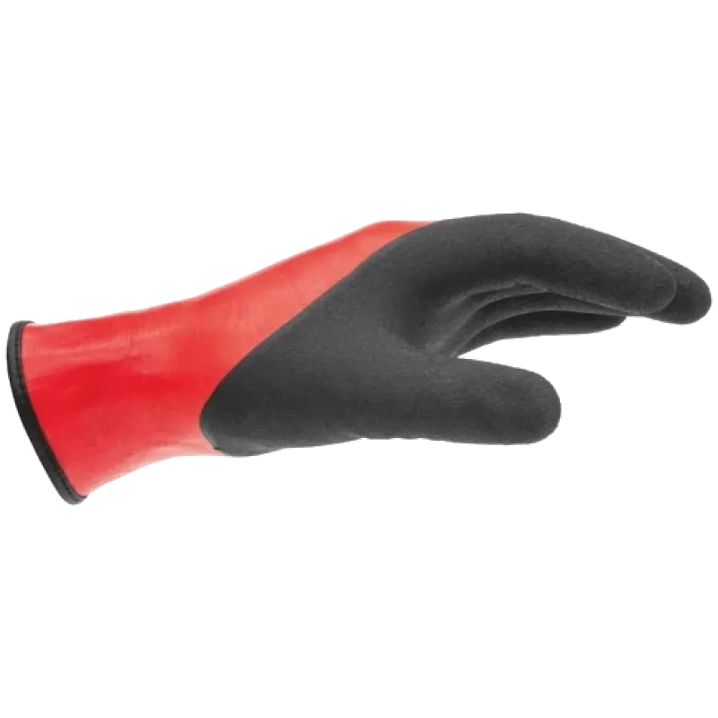 Wurth MULTIFIT DRY р.9 Перчатки монтажные