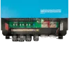 VictronEnergy MultiPlus-II 48/10000/140-100 однофазный чистая синусоида Инвертор