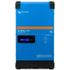 Victron Energy MultiPlus-II GX 48/3000/35-32 однофазный чистая синусоида Инвертор