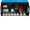 Victron Energy MultiPlus-II GX 48/5000/70-50 однофазний чиста синусоїда Інвертор
