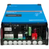 Victron Energy MultiPlus-II GX 48/5000/70-50 однофазний чиста синусоїда Інвертор
