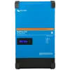 Victron Energy MultiPlus-II GX 48/5000/70-50 однофазний чиста синусоїда Інвертор
