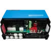 VictronEnergy MultiPlus-II 24/5000/120-50 однофазный чистая синусоида Инвертор