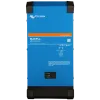 Victron Energy MultiPlus 48/2000/25-32 однофазный чистая синусоида Инвертор
