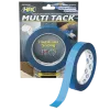 HPX MTT1905 MULTI TACK 19мм х 5м Лента двухсторонняя