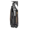 LEATHERMAN Mut Мультиінструмент чохол Molle (коричневий)