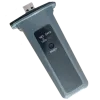 Must WiFi PLUG14 Модуль моніторингу