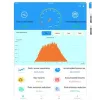 Must WiFi PLUG14 Модуль моніторингу