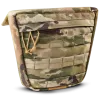 U-WIN Cordura 1000 Мультикам під балістичний пакет Напашник