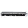 Ruijie Reyee RG-NBR6215-E Маршрутизатор