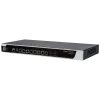 Ruijie Reyee RG-NBR6215-E Маршрутизатор