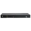 Ruijie Reyee RG-NBR6215-E Маршрутизатор