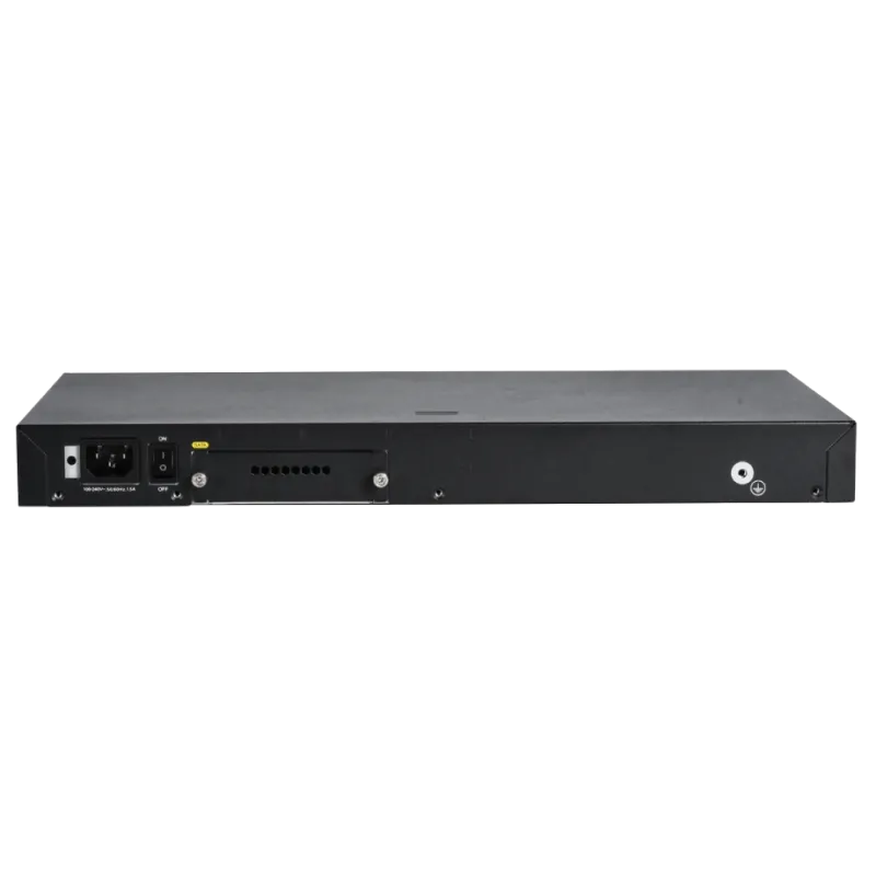 Ruijie Reyee RG-NBR6215-E Маршрутизатор