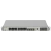 Ruijie RG-NBS3100-24GT4SFP-P-V2 L2 POE Комутатор 24 порти керований