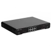 Ruijie Reyee RG-NBS3100-8GT2SFP-P V2 POE L2 Комутатор 8 портів керований