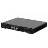 Ruijie RG-NBS3100-8GT2SFP-P 8-портовий гігабітний L2 керований комутатор POE