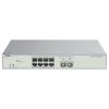 Ruijie RG-NBS3300-8MG2XS-P PoE Коммутатор 8 портов управляемый