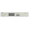 Ruijie RG-NBS3300-8MG2XS-P PoE Коммутатор 8 портов управляемый