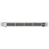 Ruijie Reyee RG-NBS5100-48GT4SFP L3 Коммутатор 48 портов управляемый