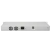 Ruijie Reyee RG-NBS5100-48GT4SFP L3 Коммутатор 48 портов управляемый