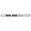 Ruijie Reyee RG-NBS5200-24GT4XS-P L3 POE Коммутатор 24 порта управляемый