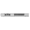 Ruijie Reyee RG-NBS5200-24GT4XS-P L3 POE Коммутатор 24 порта управляемый
