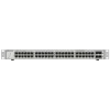 Ruijie Reyee RG-NBS5200-48GT4XS L3 Комутатор 48 портів керований
